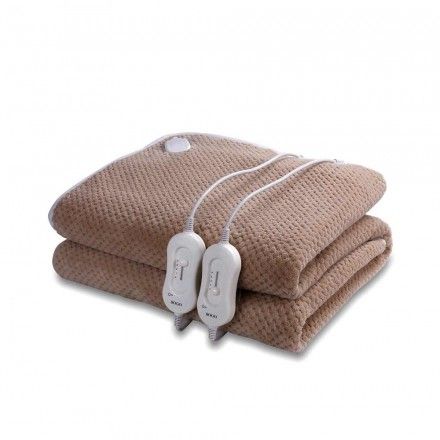 Cobertor El�trico SOGO MEL-SS-20221