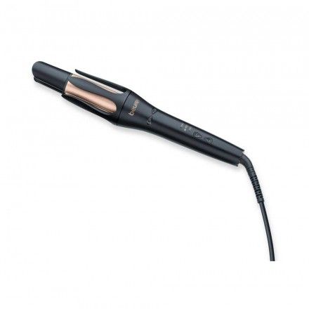 Modelador de Cabelo BEURER HT75