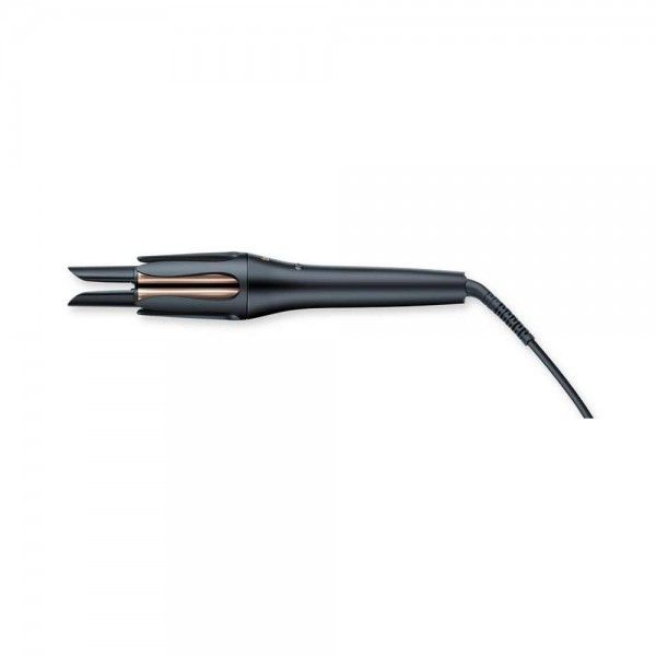 Modelador de Cabelo BEURER HT75