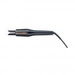 Modelador de Cabelo BEURER HT75