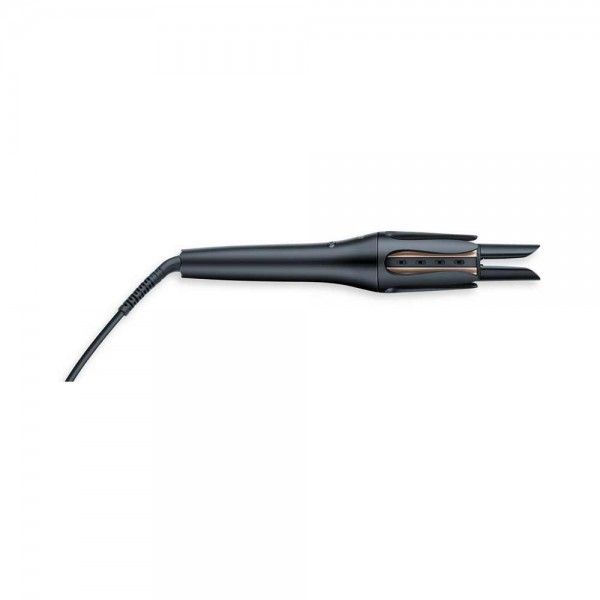 Modelador de Cabelo BEURER HT75
