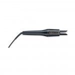 Modelador de Cabelo BEURER HT75