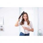 Modelador de Cabelo BEURER HT75