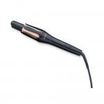 Modelador de Cabelo BEURER HT75