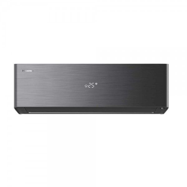 Ar Condicionado HISENSE ENERGY PRO X 18KBTUS