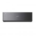 Ar Condicionado HISENSE ENERGY PRO X 18KBTUS