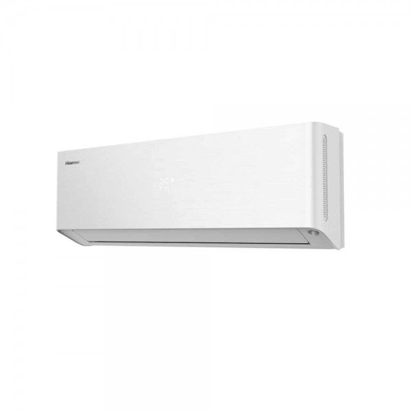 Ar Condicionado HISENSE ENERGY PRO X 12KBTUS