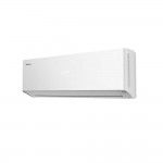 Ar Condicionado HISENSE ENERGY PRO X 18KBTUS