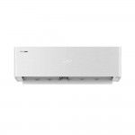 Ar Condicionado HISENSE ENERGY PRO X 18KBTUS