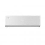 Ar Condicionado HISENSE ENERGY PRO X 18KBTUS