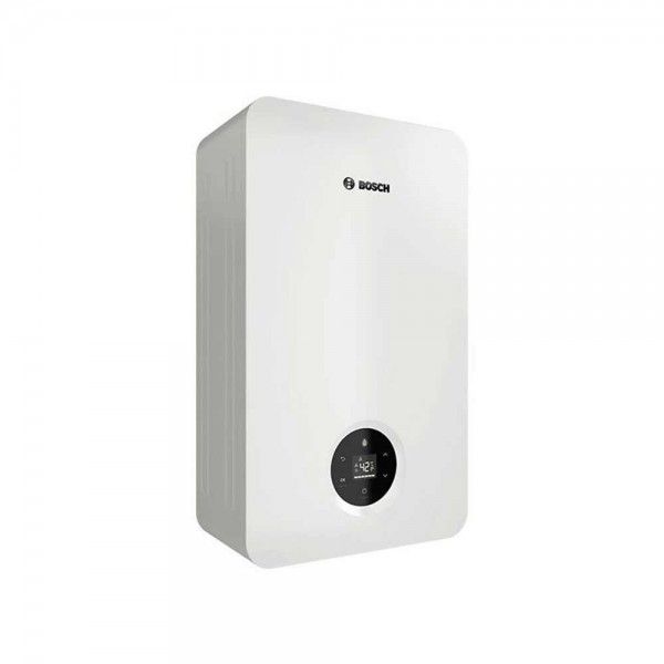 Esquentador BOSCH T6600 12 D31