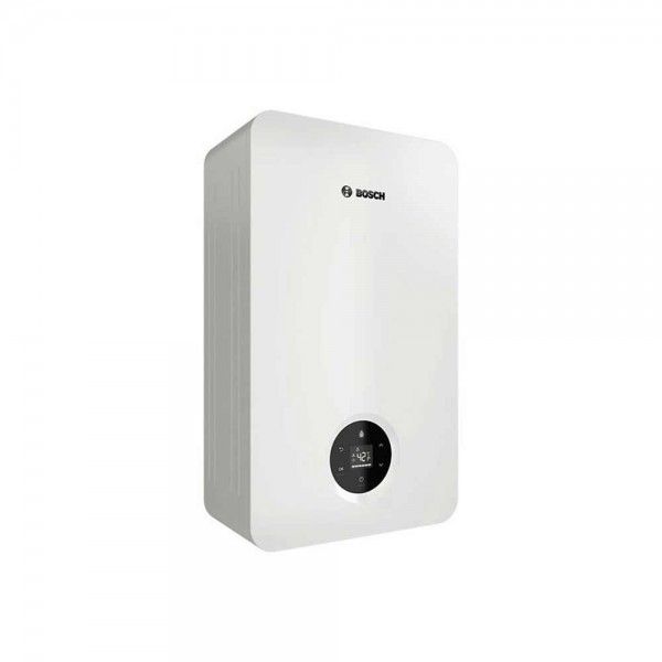 Esquentador BOSCH T6600 12 D23