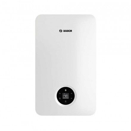 Esquentador BOSCH T6600 12 D31