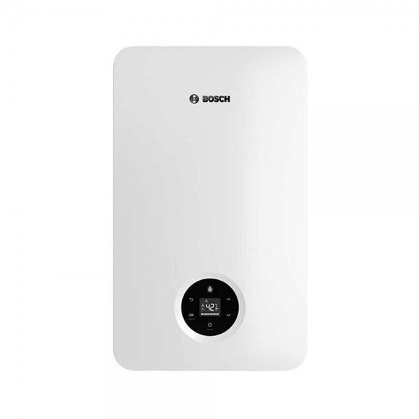 Esquentador BOSCH T6600 12 D31