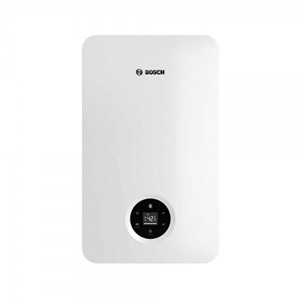 Esquentador BOSCH T6600 12 D23