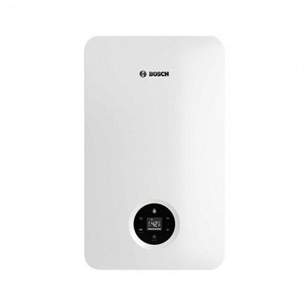 Esquentador BOSCH T6600 12 D23
