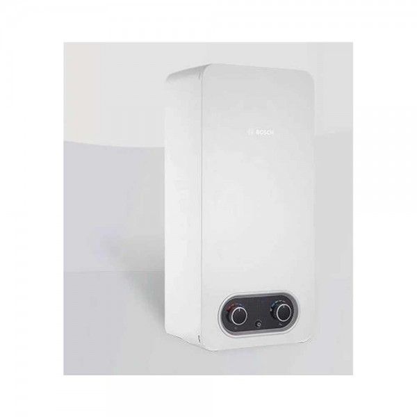 Esquentador BOSCH T4204 14 KB 31 B/P