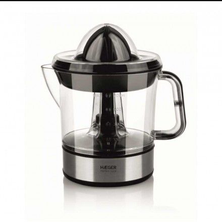 Espremedor HAEGER Perfect Juice CJ-B25.013A