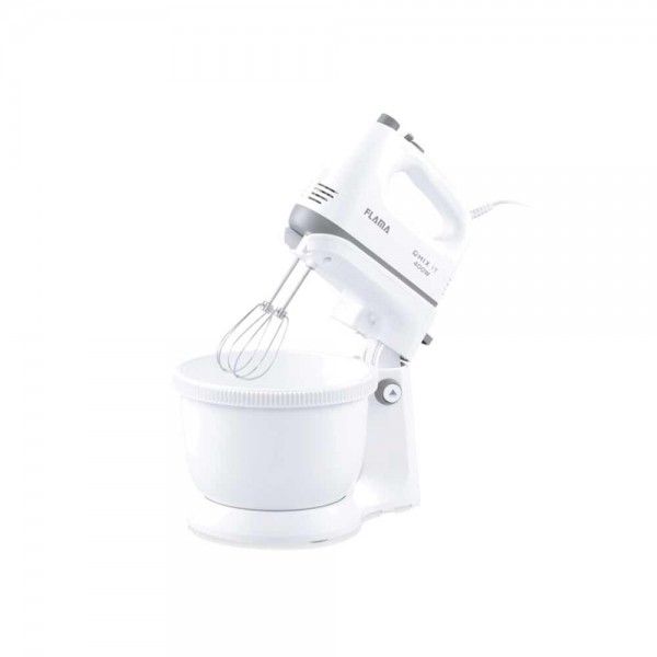 Batedeira com Ta�a FLAMA 1417FL