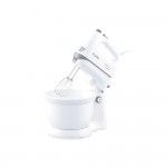 Batedeira com Ta�a FLAMA 1417FL