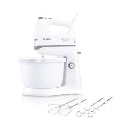Batedeira com Ta�a FLAMA 1417FL