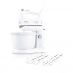Batedeira com Ta�a FLAMA 1417FL