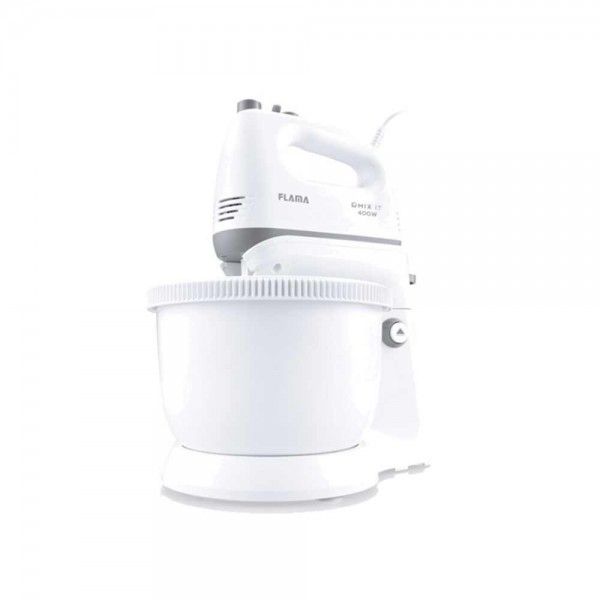Batedeira com Ta�a FLAMA 1417FL