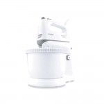 Batedeira com Ta�a FLAMA 1417FL