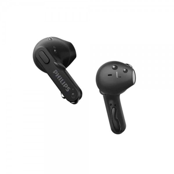 Auriculares Bluetooth True Wireless PHILIPS TAT2236BK