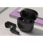 Auriculares Bluetooth True Wireless PHILIPS TAT2236BK