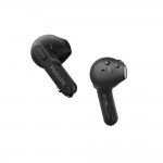 Auriculares Bluetooth True Wireless PHILIPS TAT2236BK