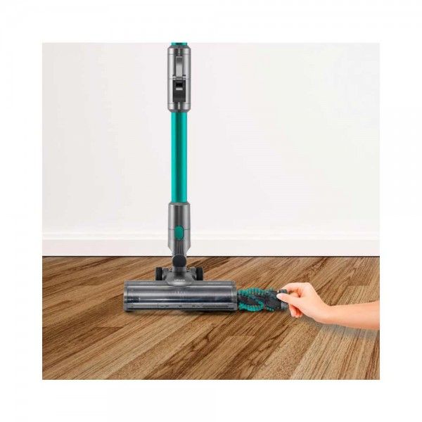 Aspirador Vertical UFESA U7 Pro Wash
