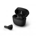 Auriculares Bluetooth True Wireless PHILIPS TAT2236BK