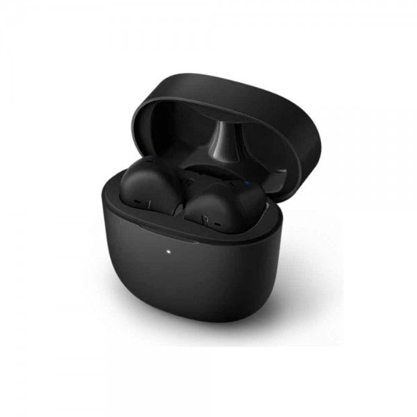Auriculares Bluetooth True Wireless PHILIPS TAT2236BK