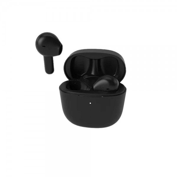 Auriculares Bluetooth True Wireless PHILIPS TAT2236BK