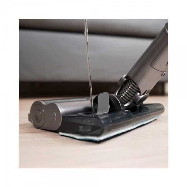Aspirador Vertical UFESA U7 Pro Wash