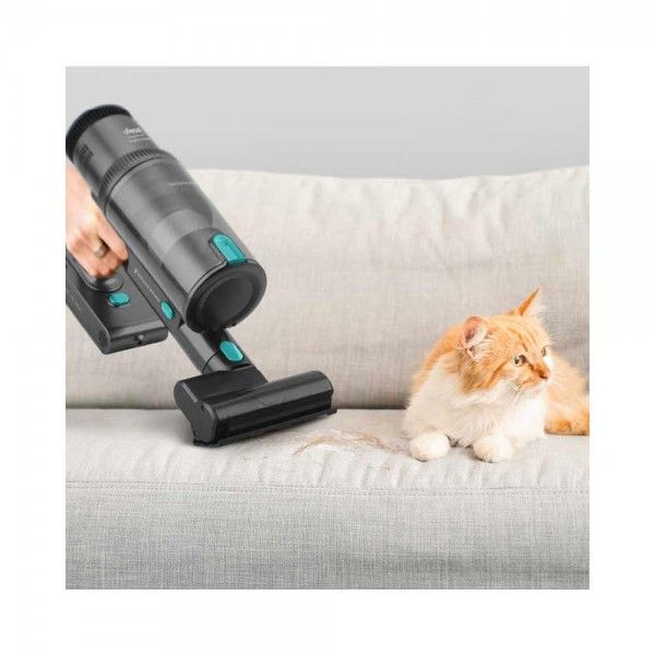 Aspirador Vertical UFESA U7 Pro Wash