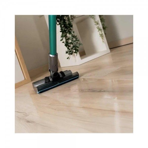 Aspirador Vertical UFESA U7 Pro Wash