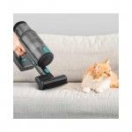 Aspirador Vertical UFESA U7 Pro Wash