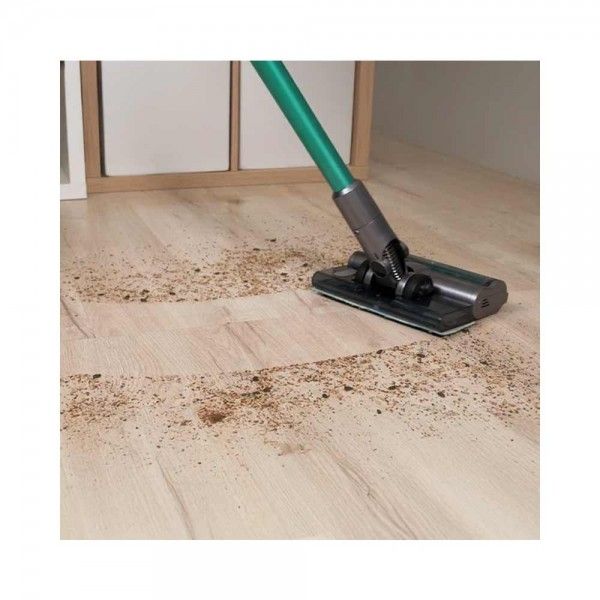 Aspirador Vertical UFESA U7 Pro Wash