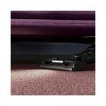 Aspirador Vertical AEG AS52CB18DB