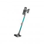 Aspirador Vertical UFESA U7 Pro Wash