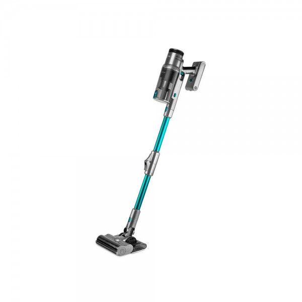 Aspirador Vertical UFESA U7 Pro Wash