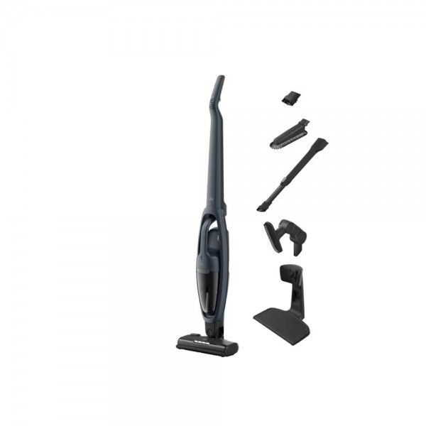 Aspirador Vertical AEG AS52CB18DB