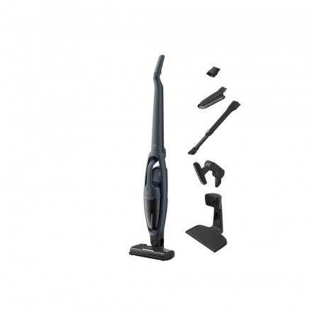 Aspirador Vertical AEG AS52CB18DB