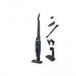 Aspirador Vertical AEG AS52CB18DB