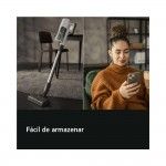 Aspirador Vertical AEG AP61CB21SH