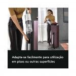 Aspirador Vertical AEG AP61CB21SH
