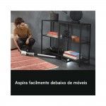 Aspirador Vertical AEG AP61CB21SH