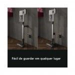 Aspirador Vertical AEG AP61CB21SH